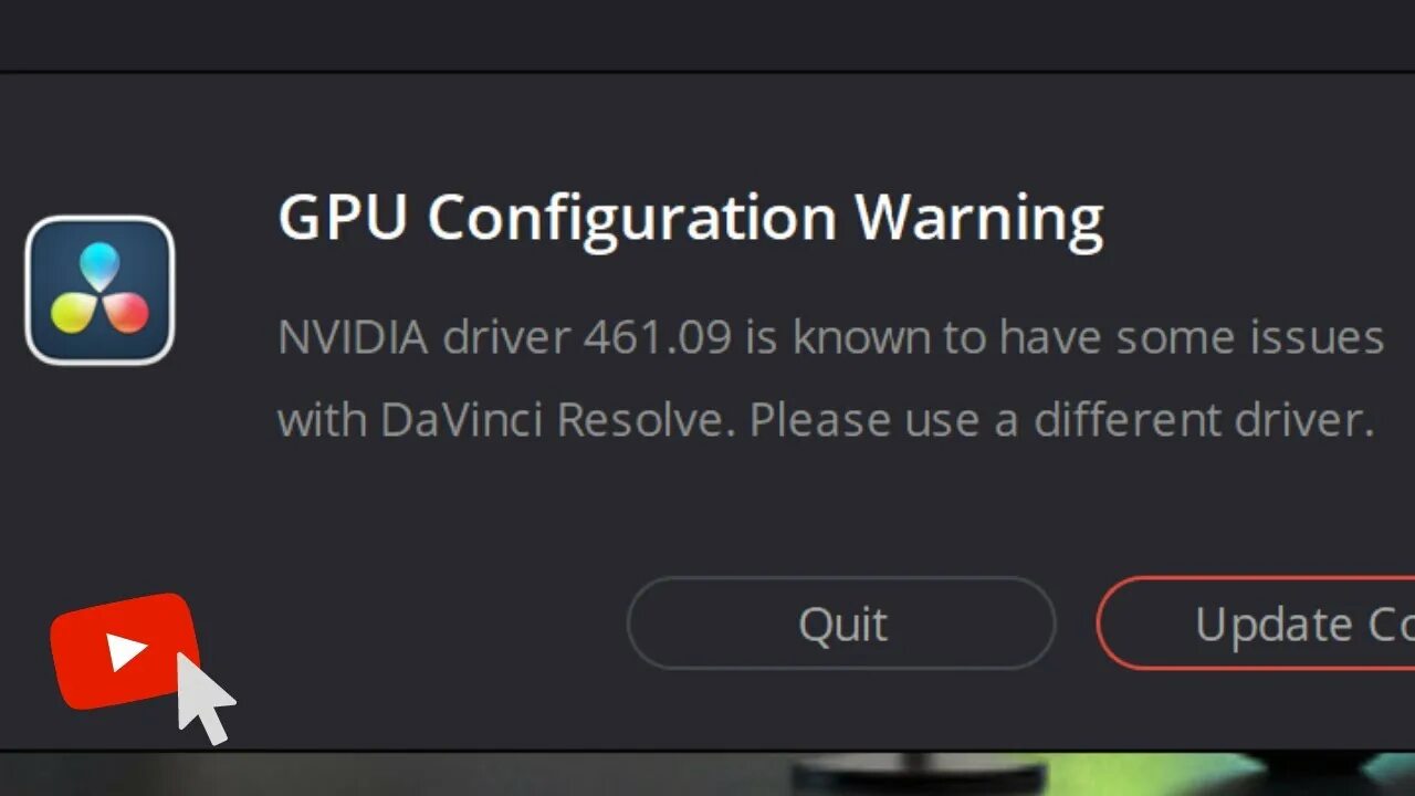 Драйвера nvidia geforce gtx 1650. Драйвер. Драйвер 461. 11 драйвер nvidia. Драйвер 461.
