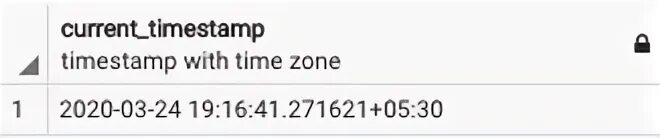 Тип данных timestamp with time Zone. Что такое current_timestamps. Timestamp without time Zone example. Timestamp without time Zone example Insert. Timestamp message