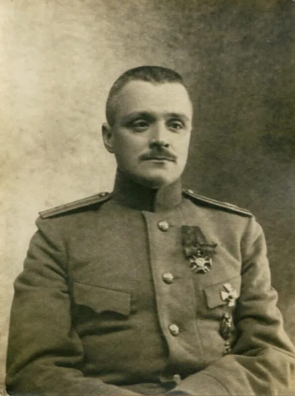 читать берг штабс. читать берг штабс. читать берг штабс. штабс капитан орбелиани 1916. капитан новиков.