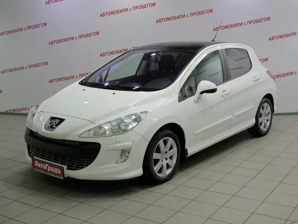 Peugeot 308 1. пежо 308 автомат 2011. пежо 308 хэтчбек черный. Peugeot 308 2011 рестайлинг. 6.
