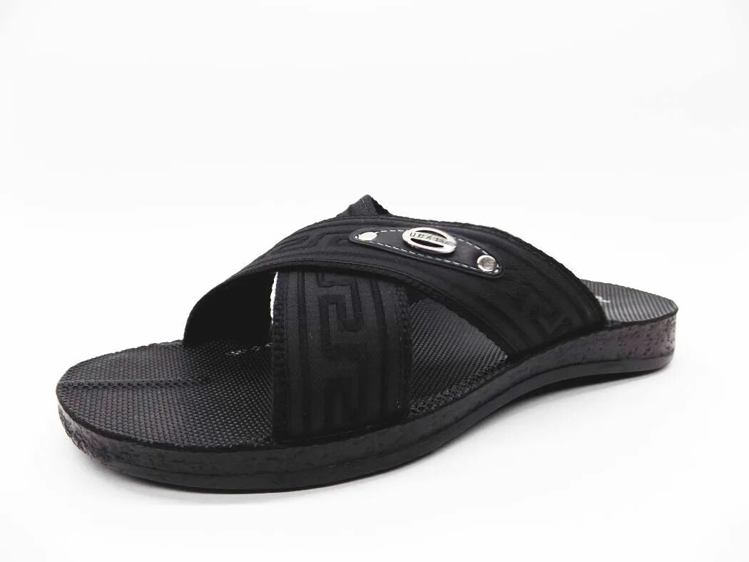 сальник 25х52х9. 000. 41 42 25. Pcb плата пылесоса. шестерня мясорубки moulinex ms013, ms-4775455 d42мм d20мм h40мм.