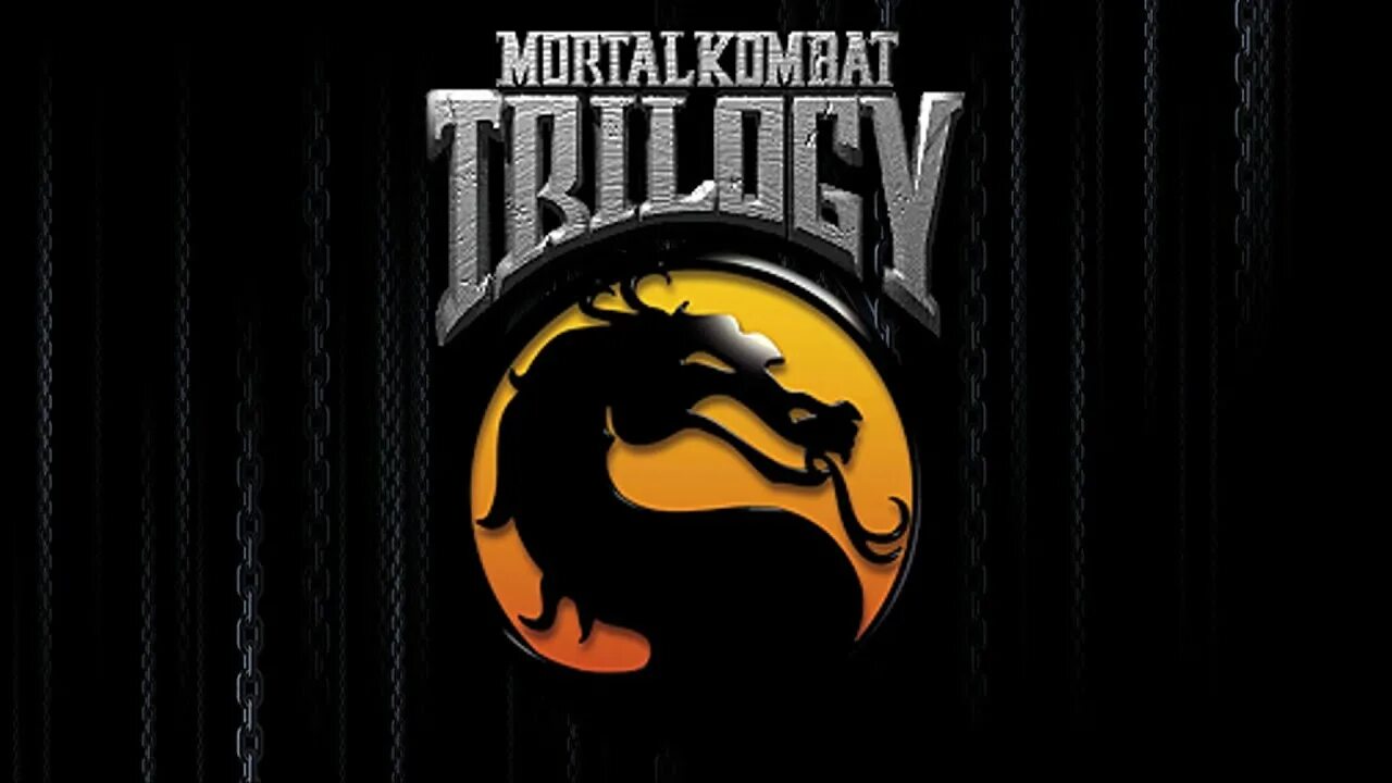 Мортал игры трилогия. Mortal Kombat Trilogy (1996). Мортал комбат Трилоджи герои. Mortal Kombat 1. Mortal Kombat Trilogy ps1 Cover.