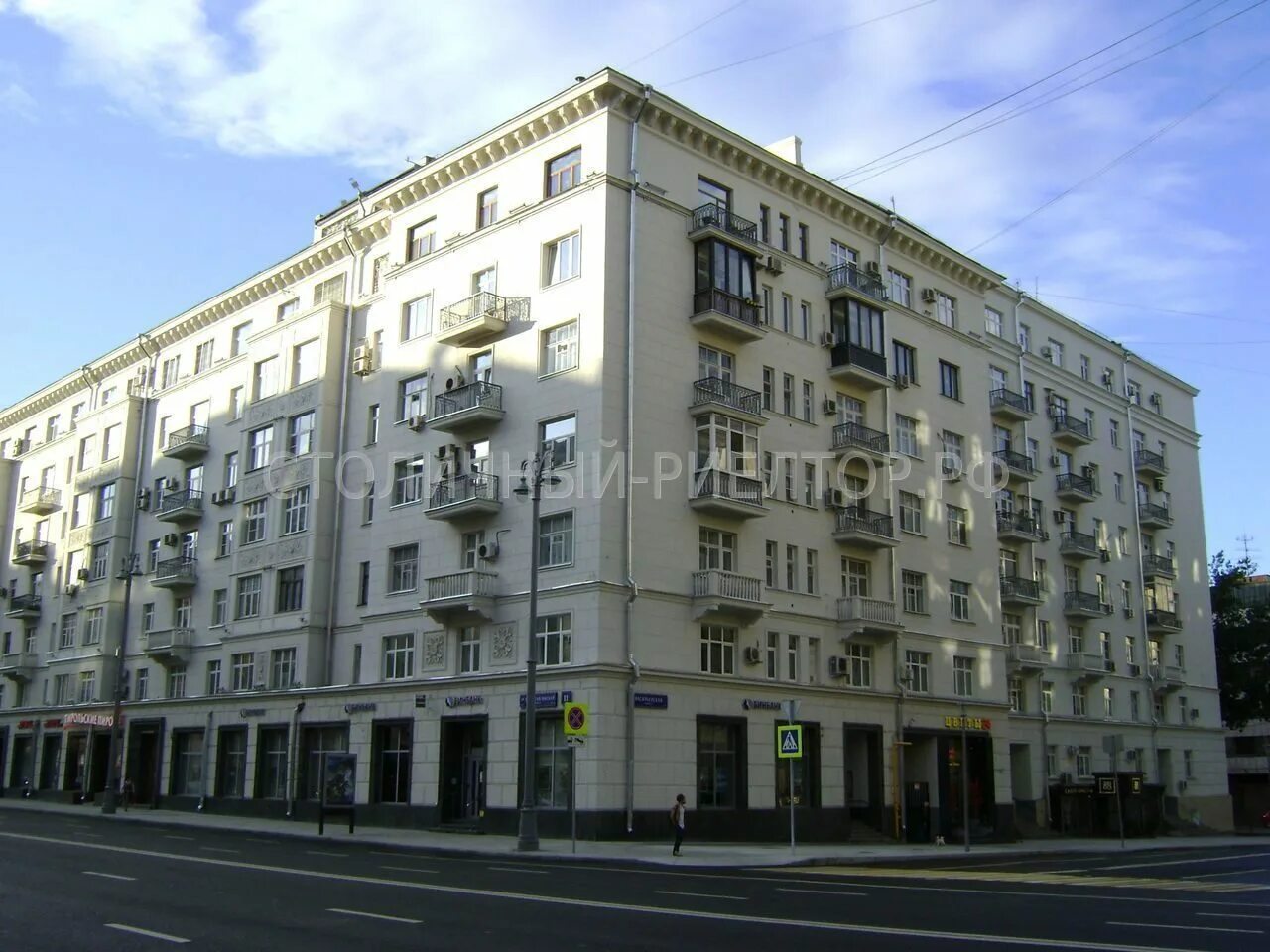 4-я тверская-ямская улица 2/11с1. первая тверская-ямская улица дом 11. 1-я тверская-ямская улица, дом 11. 11 дом нквд. ул тверская ямская д 11.