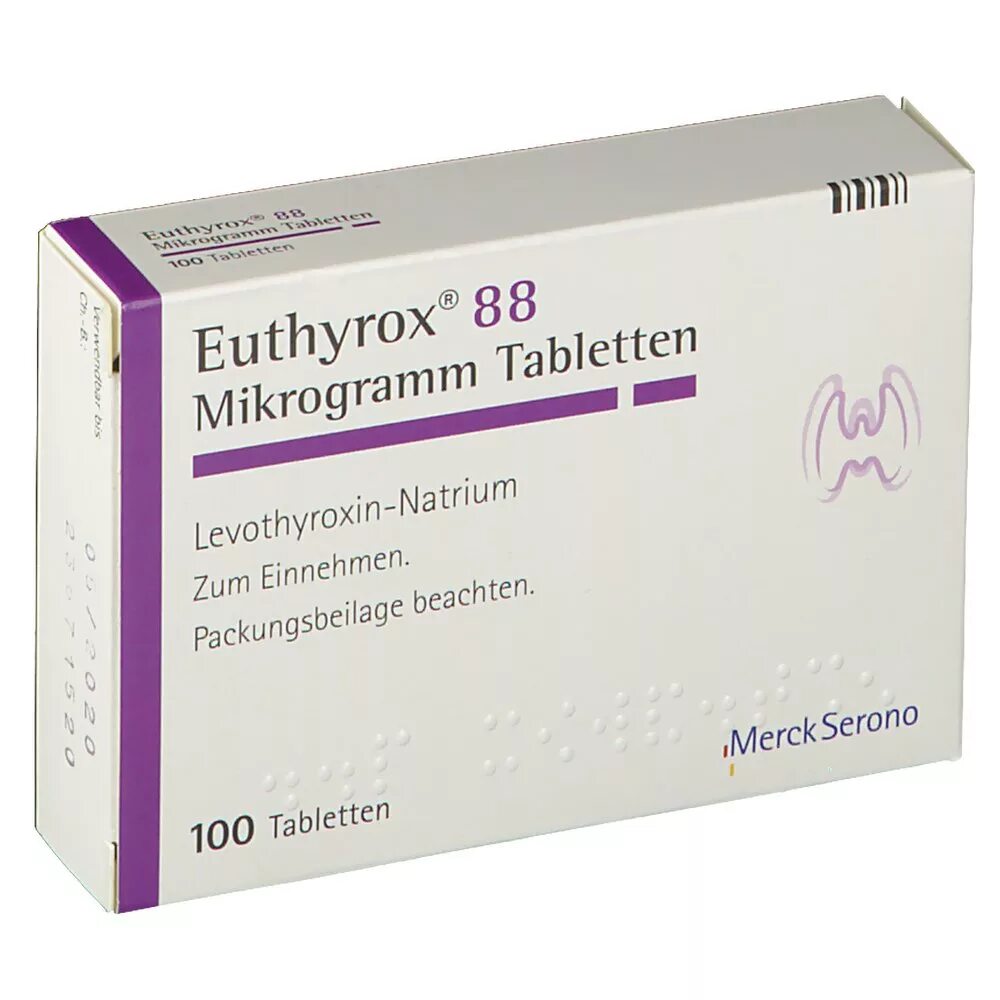 Эутирокс 112 мг турецкий. Euthyrox 100 Merck Турция. Эутирокс 25 мг таблетки. Эутирокс 125 производитель.