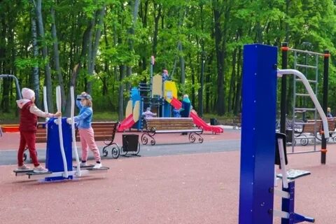 Порядок мичуринск