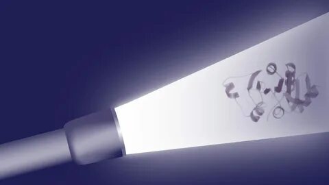 Source lighting