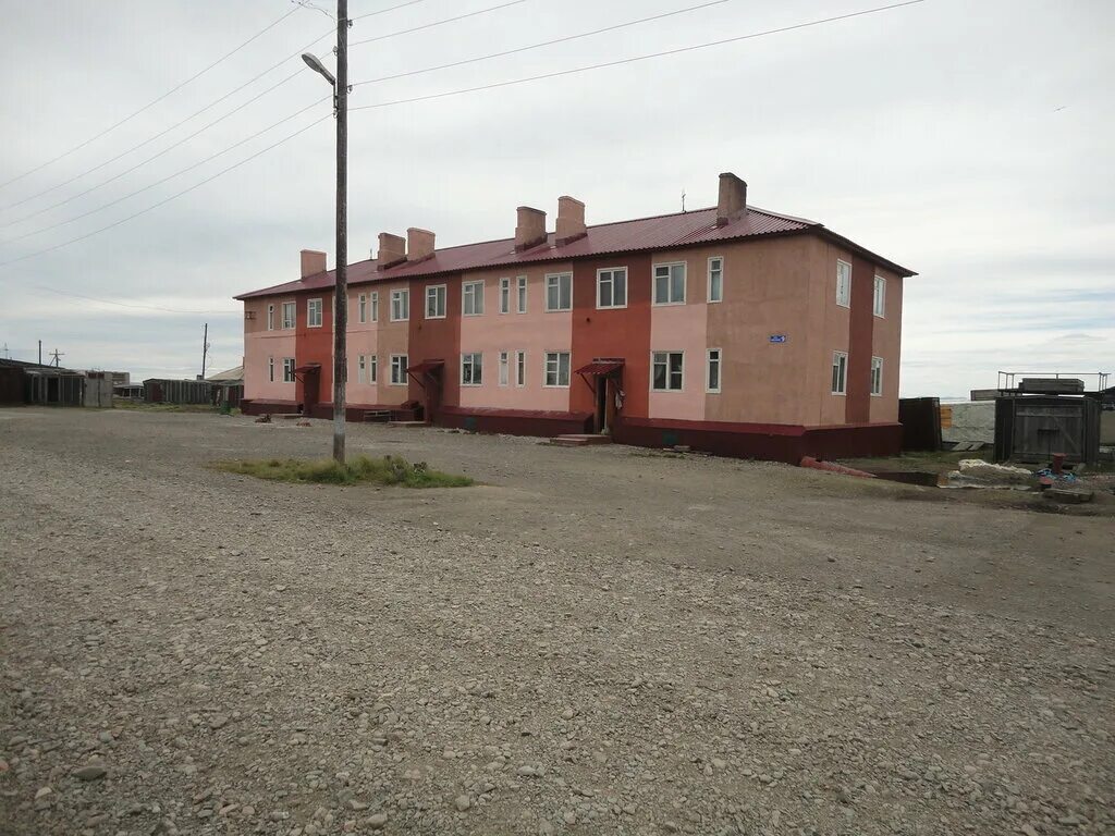 Село лорино чукотка. Лорино чукотский автономный. Поселок лорино чукотка. Лорино чукотский автономный. Лорино чукотка.