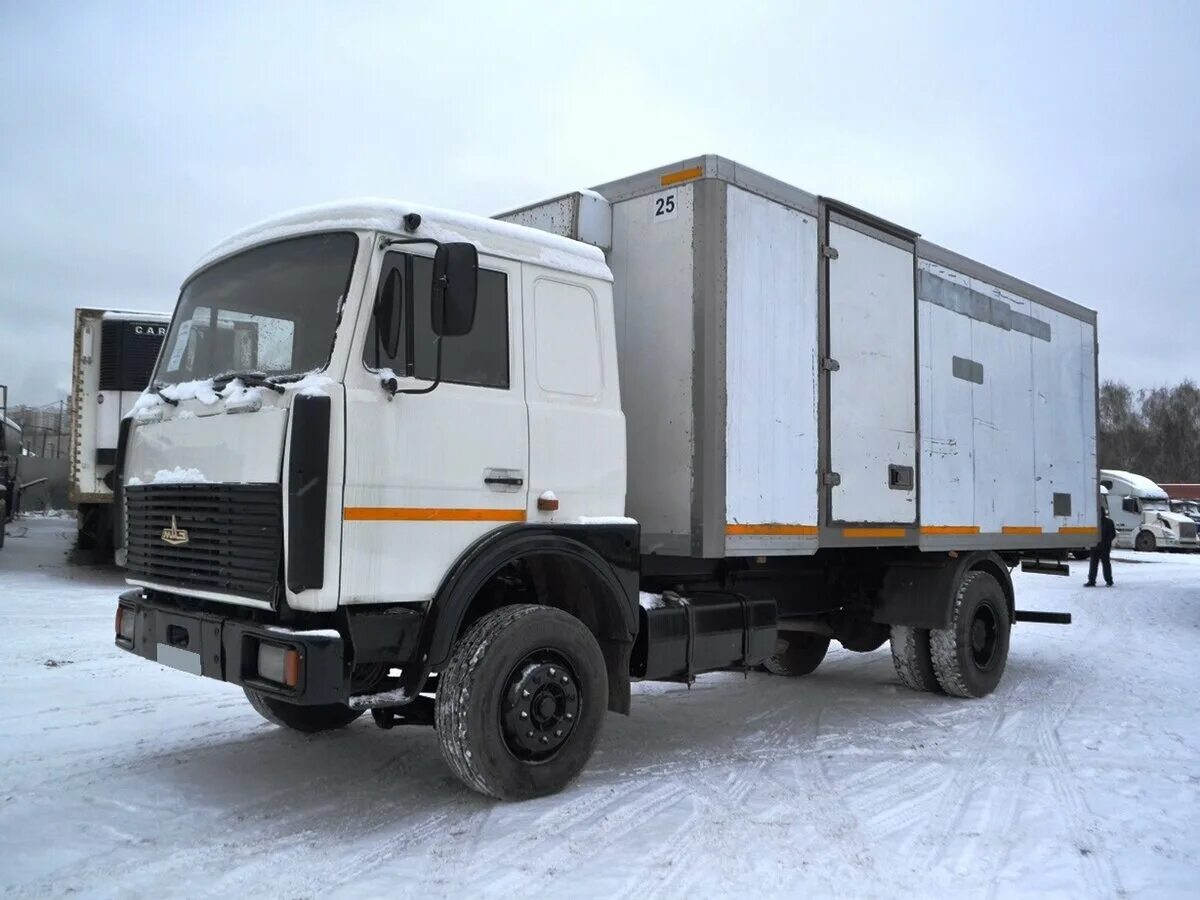 Маз купава. Маз купава 6731 самосвал. Маз 673100 купава. Маз 673100 купава. Маз-купава 5731.