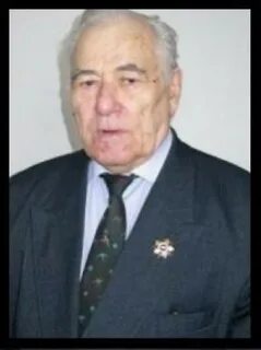 Город георгиевич
