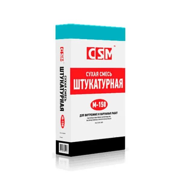 Смесь сухая м-150 цементно-песчаная 50кг,perel. Смесь сухая цементно-песчаная (цпс) универсальная м150, "вермитэк", 25 кг. Сухая смесь м150 универсальная. Смесь цементно-песчаная м150 25 кг. Пескобетон старатели м300.
