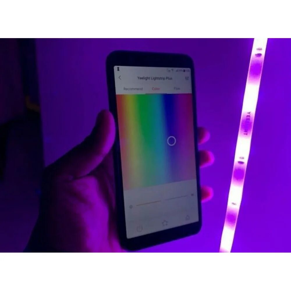 Yeelight obsid rgbic. Yeelight Lightstrip Plus 1s. Xiaomi Yeelight Lightstrip Plus. Лента светодиодная Xiaomi Smart Lightstrip. RGB лента подсветка Xiaomi Yeelight Lightstrip Plus RGB.