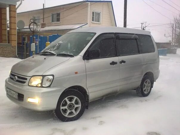 Омск автомобили. Омский авторынок. Авито Омск авто. Омский авторынок фото. Омск купить б у автомобиля