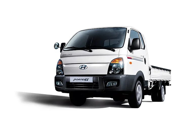 Hyundai Porter 2. Hyundai h100 Porter 2. Хендай h100 Портер. Hyundai Porter 2 II 2010. Портер h100