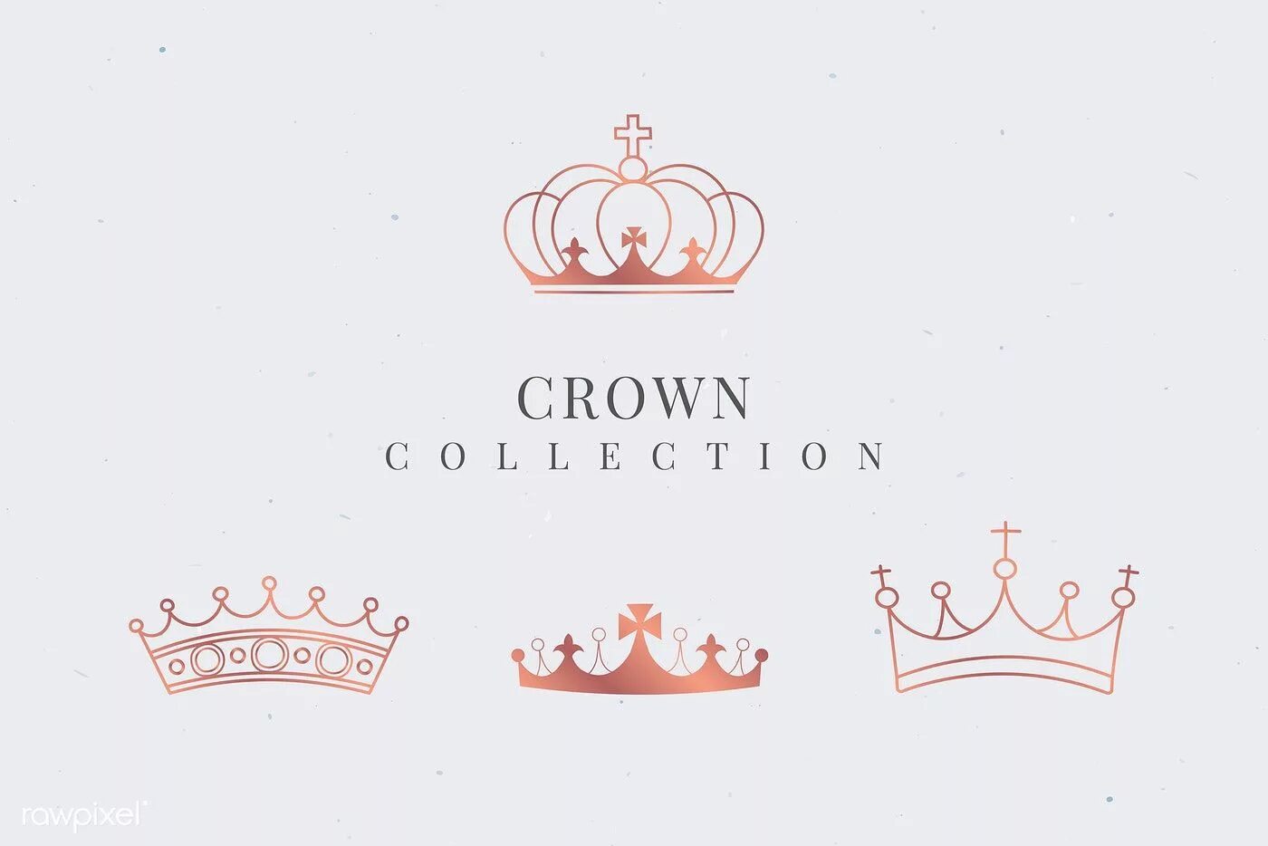 Crown collection. Логотип принцесса. Тиара логотип для салона. Логотип j корона коллекшн. Корона принцессы лого.