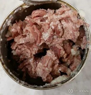 Алтайская говядина