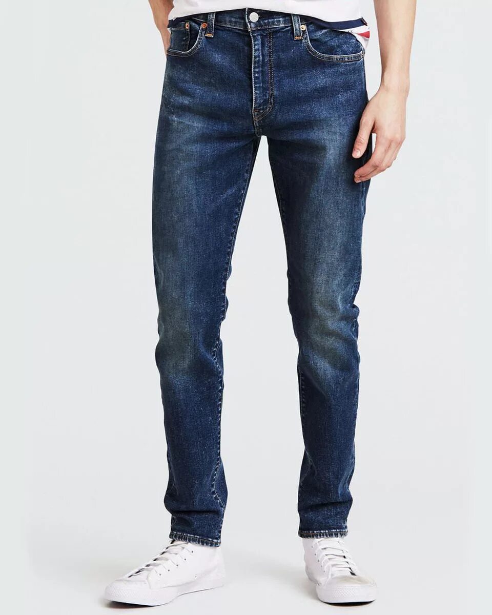 Голубые слим. Джинсы slim fit что это. Slim fit jeans. Джинсы slim fit что это. Джинсы varxdar denim.