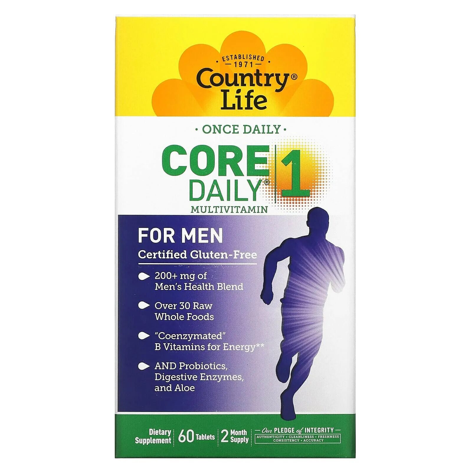 Core Daily-1 Multivitamins men. Витамины Core Daily 1 для мужчин. Country Life, мультивитамины Core Daily-1 (men). One Daily для мужчин. Lives cores