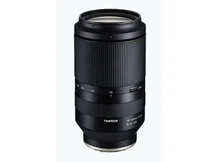 Tamron 28 200mm f 2.8 5.6