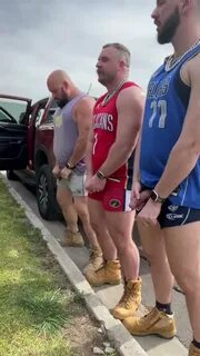 See More. pissfun. pissing. pisspig. pissorgy. pissplay. pissporn. p...