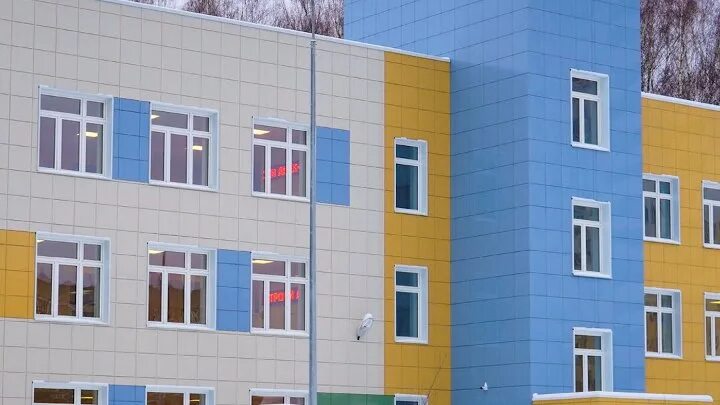 Школа в микрорайоне рождественский иваново. Школа савино ивановская область. Начальная школа 14 иваново. Новая школа савино. 36 гимназия иваново.