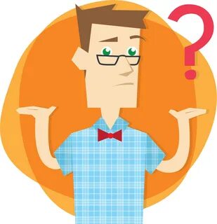 Не интересующийся человек это какой человек