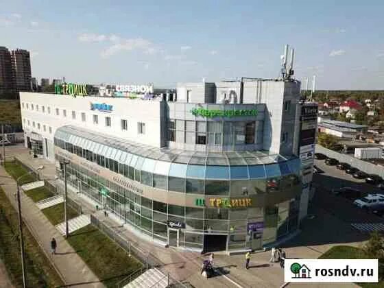 Тц троицк москва. Троицк, городская улица, вл6. Днс троицк. Троицк тц остров. Троицк городская 6.