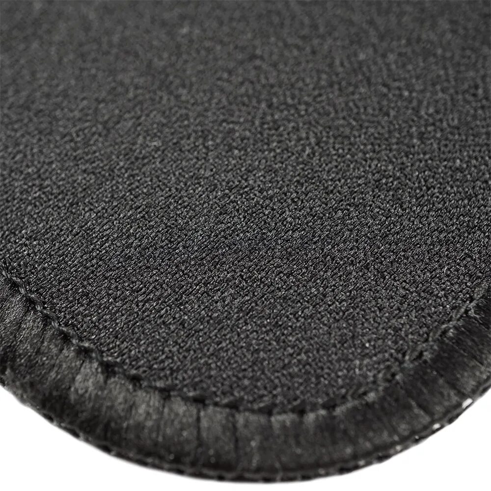 Dark project коврик. Коврик для мыши дарк проджект. Коврик dark project. Dark project kd1 коврик. Dp md1a.