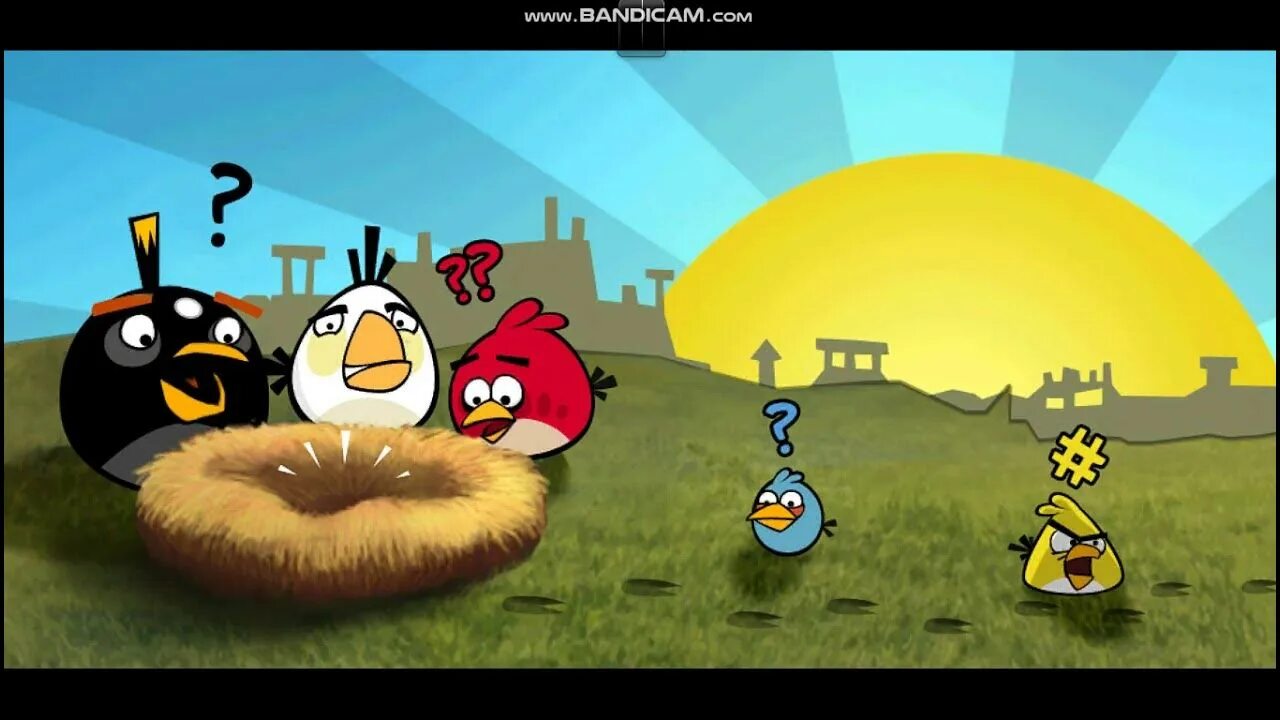 Энгри бердз 2009. Angry Birds версия 1.6.3. Энгри бердз самая первая версия. Angry Birds первая игра. Angry birds первая