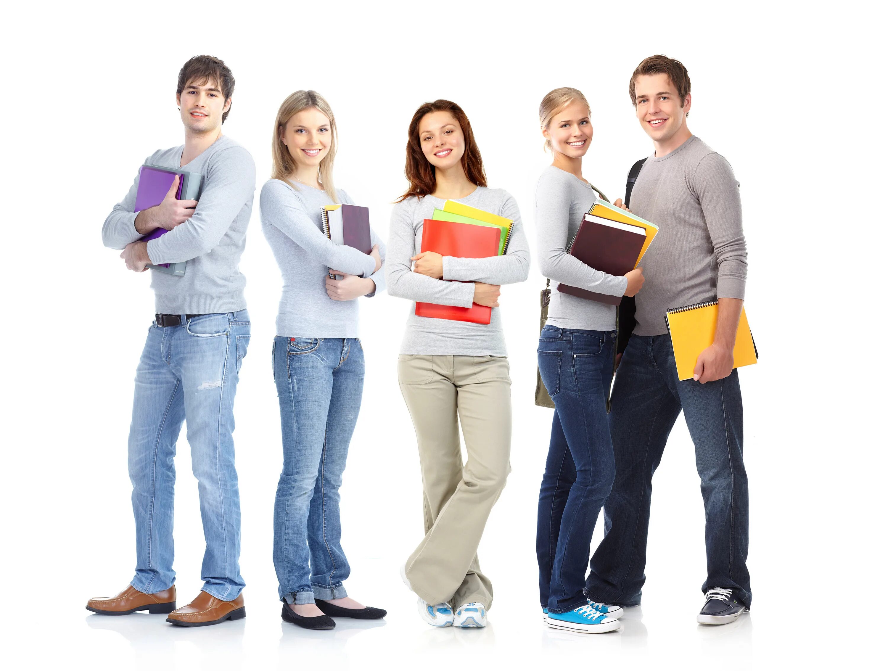 студенты. счастливые студенты. студенты стоя. фотосессия студентов. студенты.