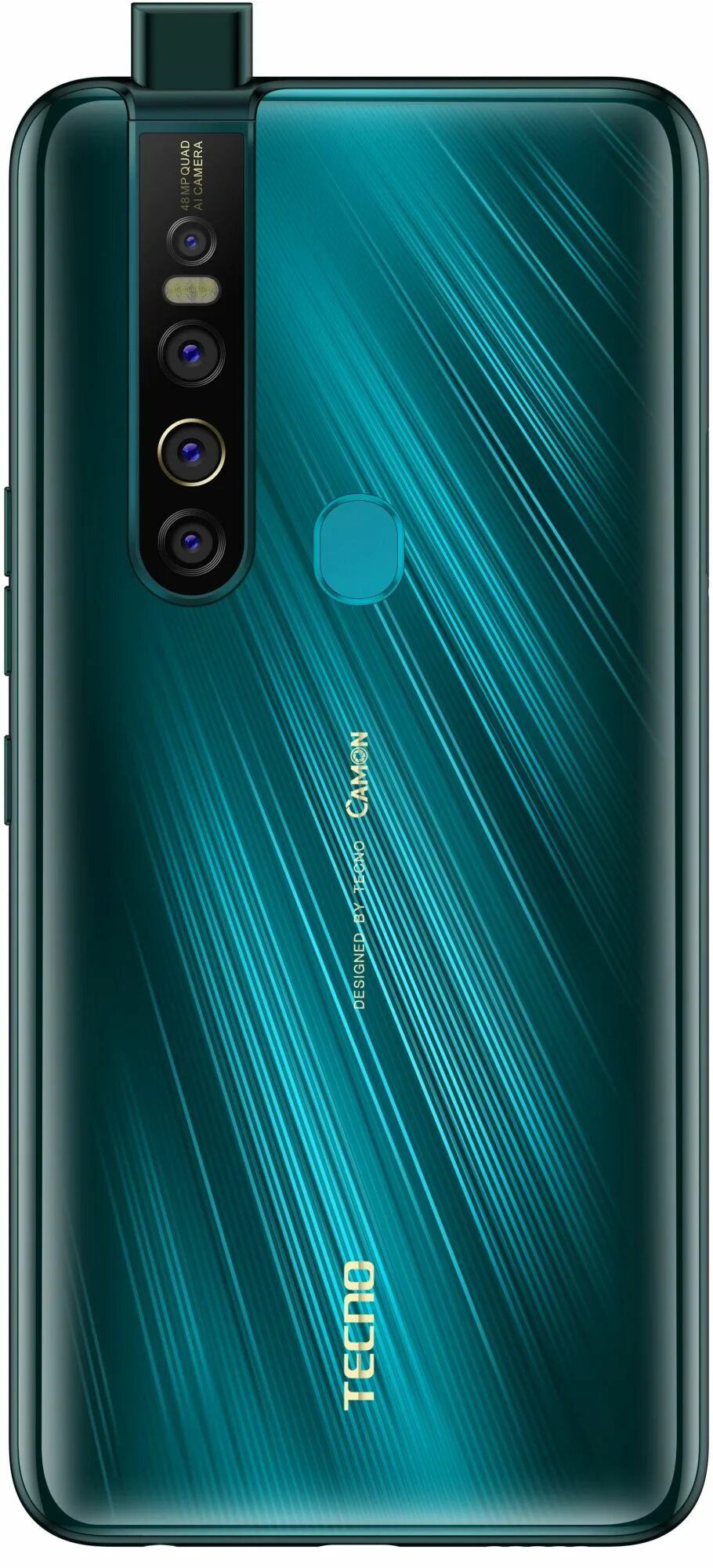 Телефон техно 15. Смартфон Tecno Camon 15 Pro 128 ГБ. Techno Camon 15 Pro. Tecno 15 Pro Premier. Techno Camon 15 Premier.