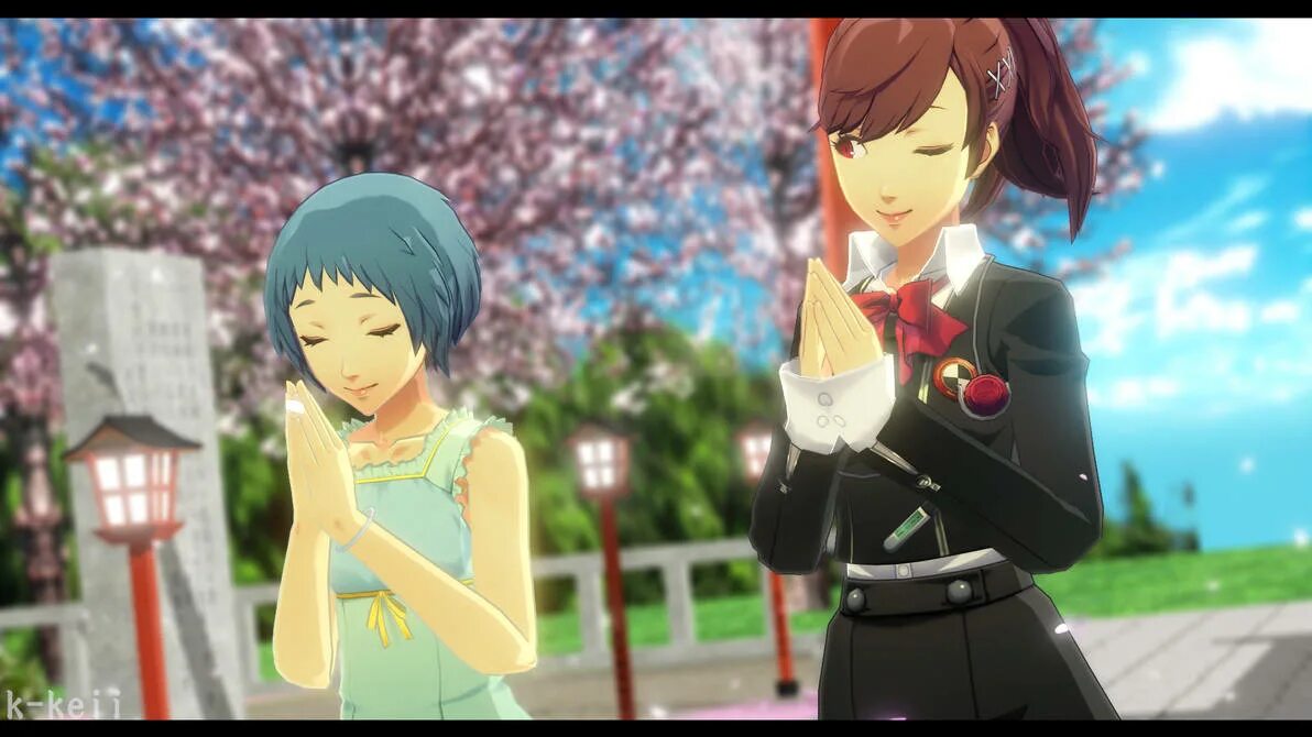 Android female protagonist games. Persona 3 FEMC. Persona 3 female protagonist. Persona 4 женский протагонист. Persona 3 протагонист fem.