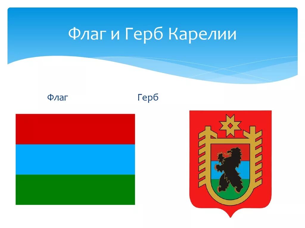 флаг и герб карелии. карелия столица герб. республика карелия герб и флаг. герб республики карелия. флаг карелии.