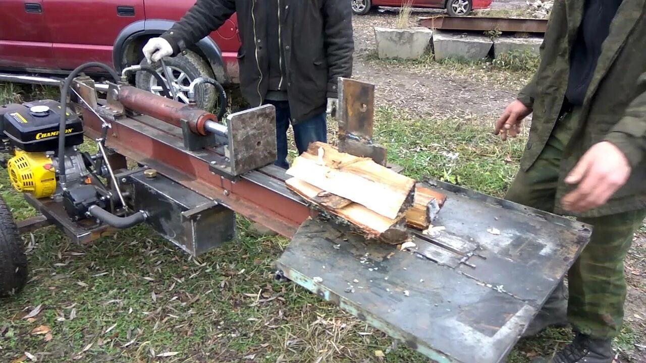 Дровокол зверь м3. Дровокол bls525s гидравлический с электроприводом. Нш 10 для дровокола гидравлического. Гидравлический дровокол мотор мп-90. Редукторный дровокол с уд2.