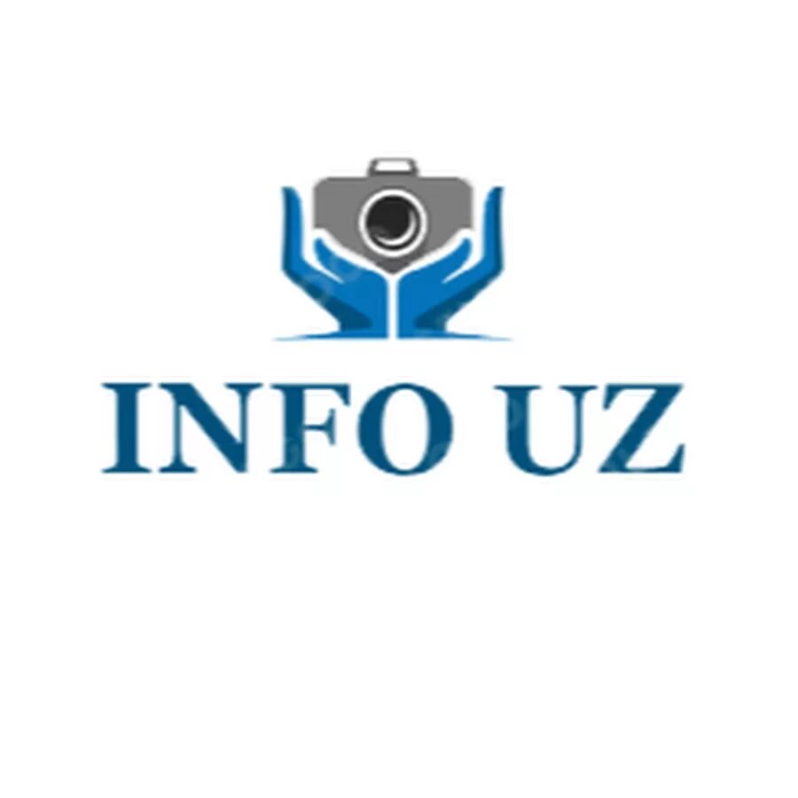 Орг инфо. Info@.uz. Оргинфо.уз. Open info.uz.