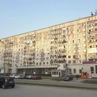 Кирова 57 новокузнецк