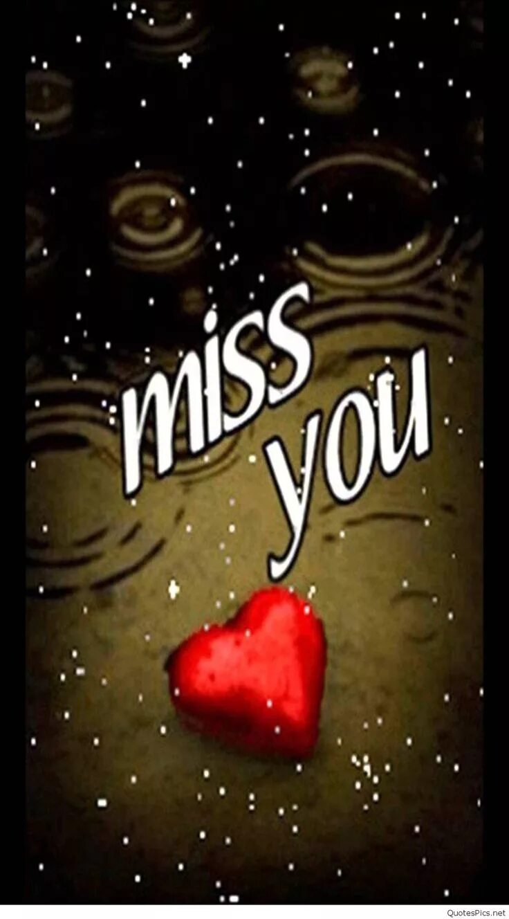Go i miss you so. Miss you. i miss you картинки. miss tou. i miss you гифки.