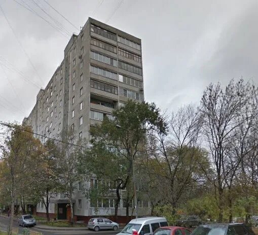 Дежнева 9. Проезд дежнева 2а. дежнева д 2. г москва, проезд дежнёва, д. 2а.