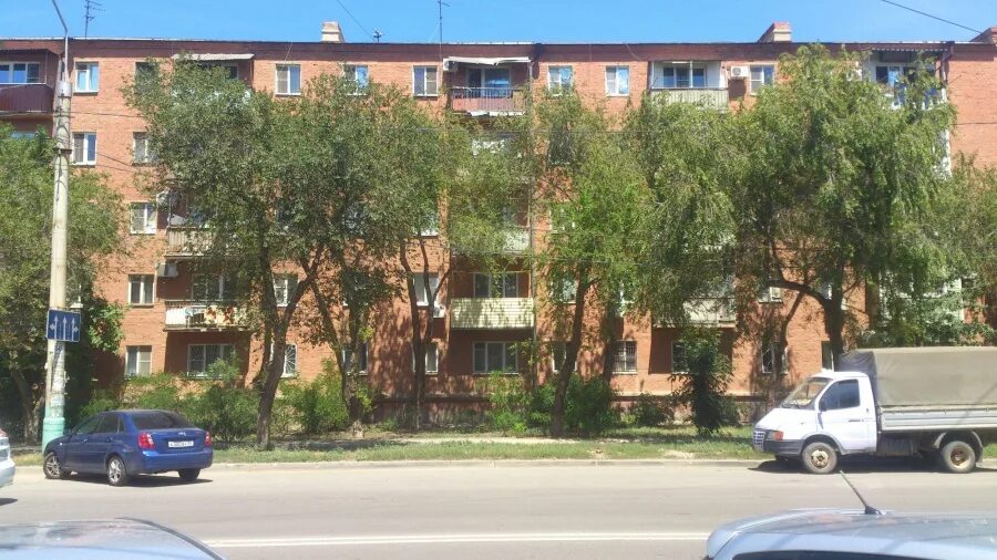 Астрахань ул хмельницкого. Астрахань ул хмельницкого