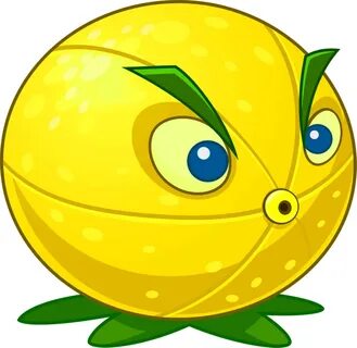 Pvz 2 рисовать