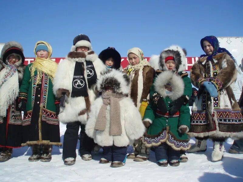 Долганы место проживания. Народы севера Красноярского края Долганы. Народы Красноярского края Долганы. Долганы Красноярского края традиции. Коренные народы Красноярского края Красноярского края.