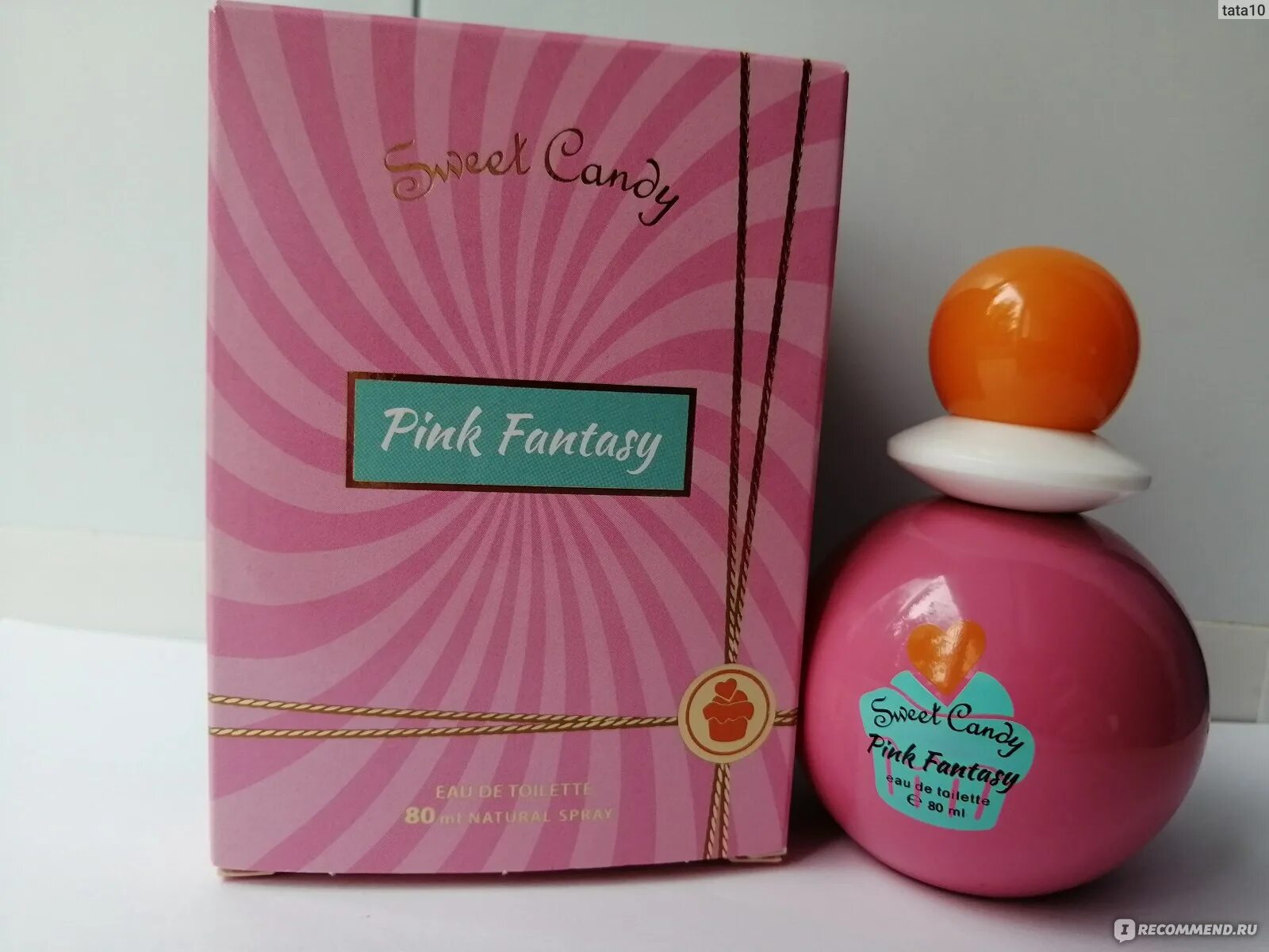 Духи Sweet Candy Pink Fantasy. Sweet Candy духи Lavoisier. Sweet Pink Fantasy туалетная вода. Духи Sweet Candy Truffle. Свит кэнди