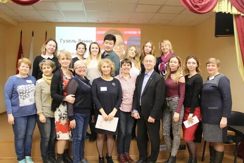 Новосибирский профессионально педагогический колледж