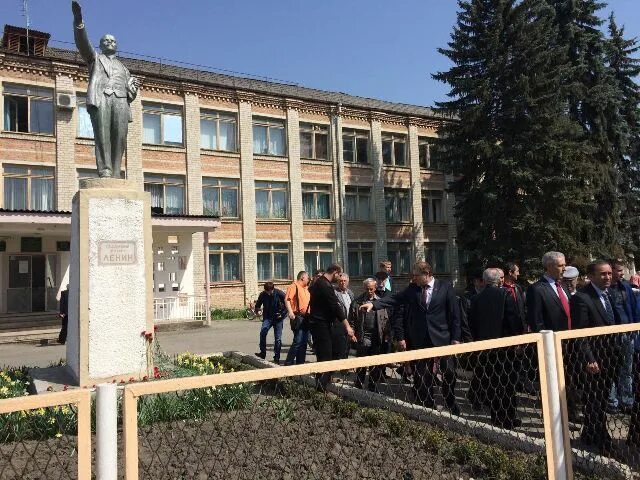 советский совхоз. сельское хозяйство кабардино-балкарской республики. верхний курп кбр. колхозы кбр. село новоивановское майский район.