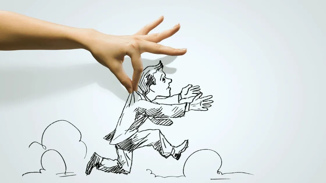 Аниме руки. Человек с поднятой рукой. Рисунок человека держащего. Человечки держатся за руки. Человек с вывеской.