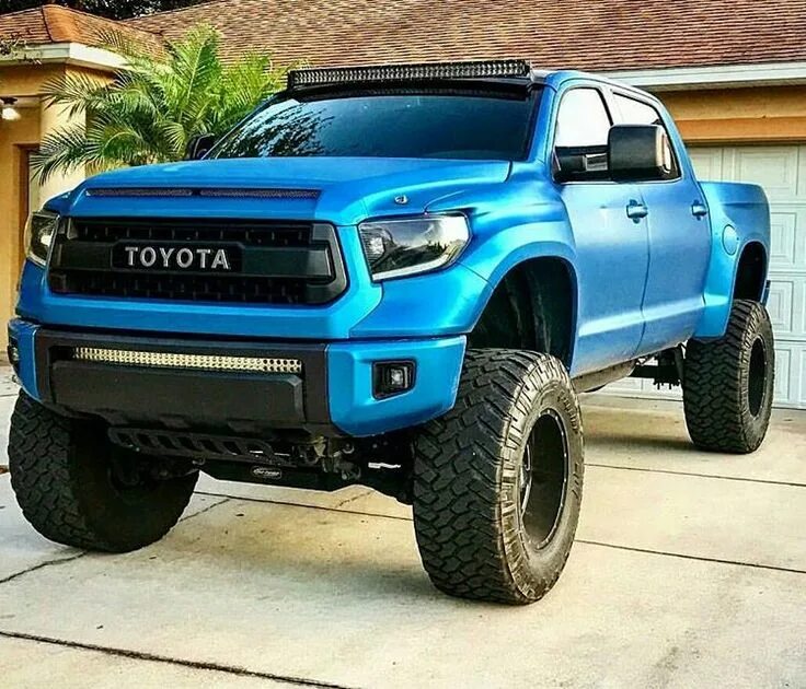 Тундра Тойота оффроад. Toyota Tundra off Road Tuning. Toyota Tundra 2023 off Road Tuning. Tundra 1 Offroad.