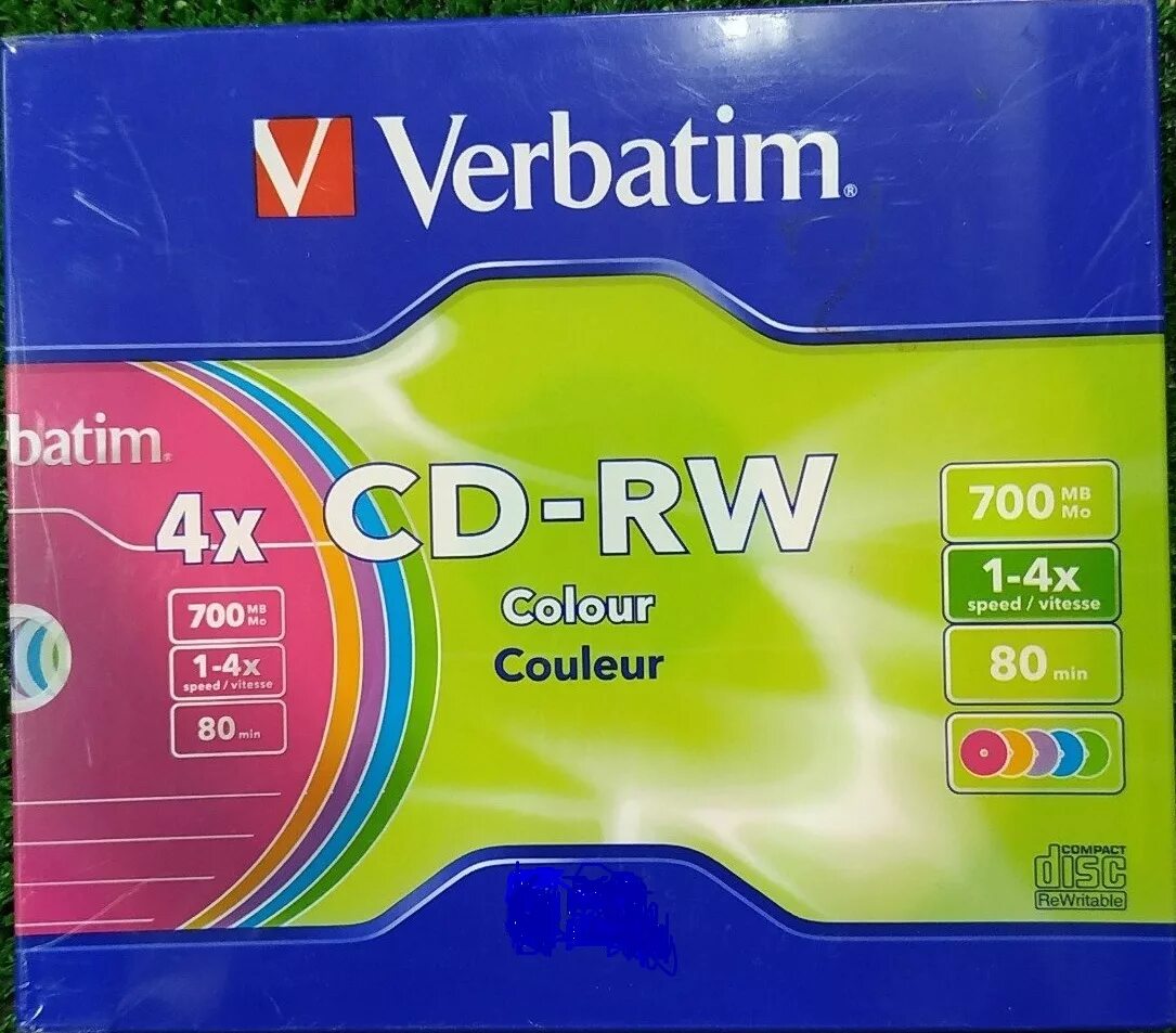 Диск Verbatim CD-RW 700mb. Диск CD-RW Verbatim 43147. Диск CD-RW vs 700mb/ 80min. Логотип Verbatim.