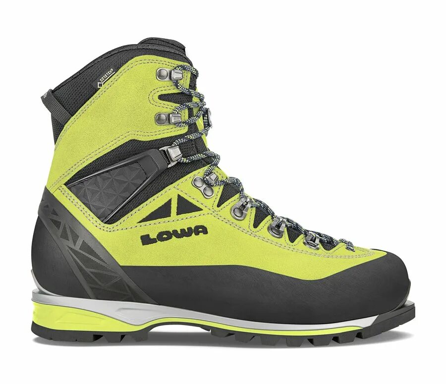 Lowa Alpine Expert GTX. Треккинговые ботинки Lowa GTX. Lowa Alpine Pro GTX. Треккинговые ботинки Lowa Alpine SL GTX. Лова 65