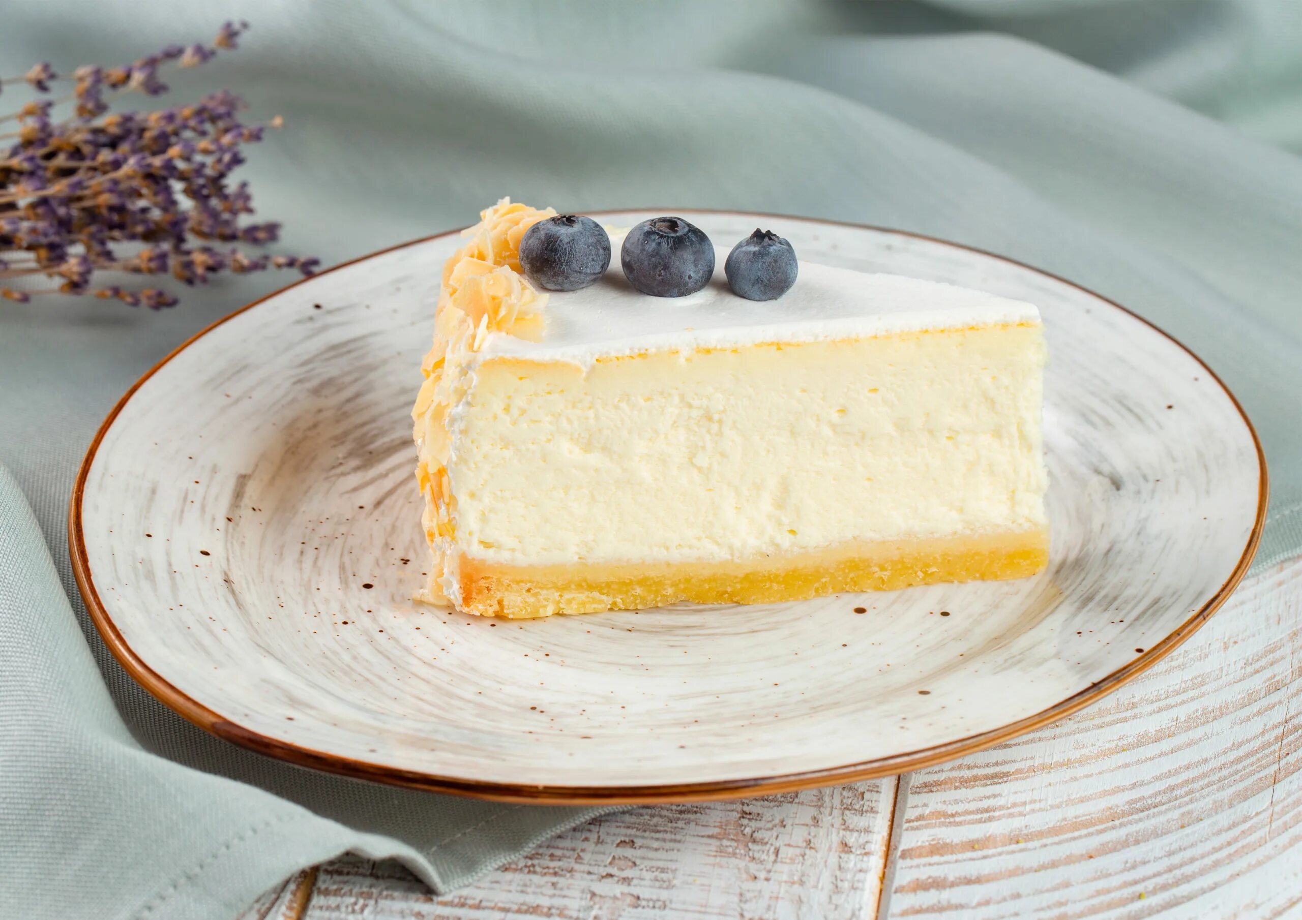 чизкейк нью-йорк классический. чизкейк нью-йорк классический. лимонный чизкейк|lemon cheesecake. чизкейк классический. торт чизкейк нью-йорк.