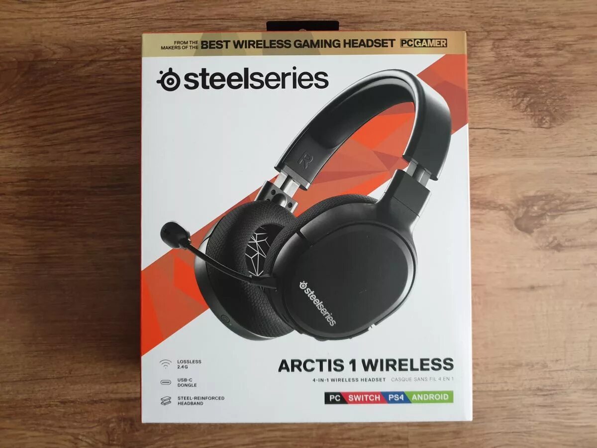 Wireless 1. Steelseries arctic 1 wireless. steelseries arctis 1. steelseries arctic 3 wireless. steelseries arctis 1 wireless.