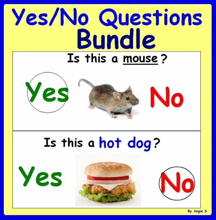 Be yes no questions. Yes no questions. yes or no questions. yes no questions для детей. yes no answers.